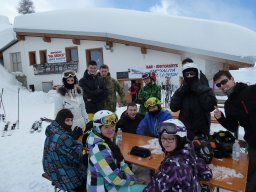 lyzarske_kurzy_aprica_06